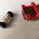 Illustration for article titled How to build a Lego farm truck
